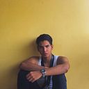 Gilberto Javier Lasso Sosa