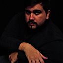 Luis Fernando Benítez Rivero