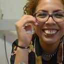 veronica_ailan