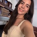 Ariana Muñiz Astorga