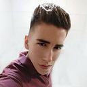 Daniel Calero
