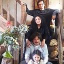 Marcela Cerda Casanova