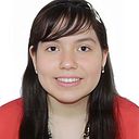 Claudia Vanessa Pachas Sifuentes