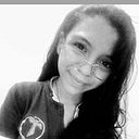 Tatiana Gutiérrez Hernández