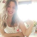 Lovalù Valentina Lo Criti