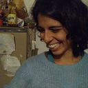 Rocío Belén Limongi