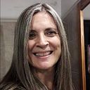 María Gabriela Jovanovich