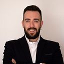 Antonio Cardoso Hermoso