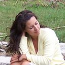 amalia caamaño vila