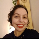 Nara Thaís Guimarães Oliveira