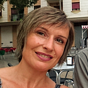 Mariant Martínez Muñoz