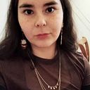 Antonia López