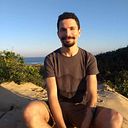 Tiago Batista da Silva