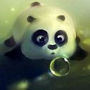 luiyin david reinel marin