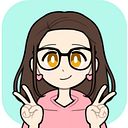 Francisca Leiva Rivera