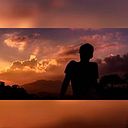 Oswaldo Rivera Taborda