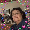 Gracas Macedo Magalhães