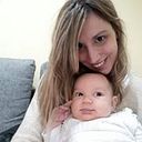 Malena Gonzalez Novita