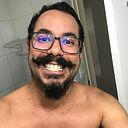 Danilo Ximenes