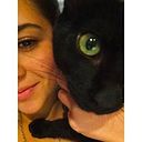 Alba López-Cepero Segura