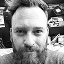 Christopher Zayas-Bosch