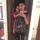 Nicolas Duque Madroñero