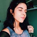 Mariana Lopes