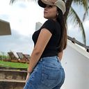 virginiapetit