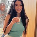 Maria Daniela Torres Bastidas