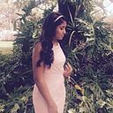 Nayeli Montoya Calle