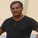 Angel Omar Sanchez Schmidt