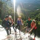 Nayibekastilla Nayibekastilla