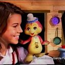 José María Martinez-Abarca