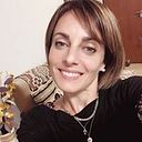 Patricia Heñin