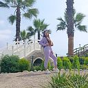 Andrea Ramírez Morales