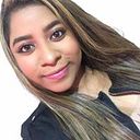 Esthephannie Jordan