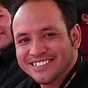 Raul Fabian Pazmiño Espinoza