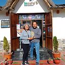 Javier julio Conde ponce