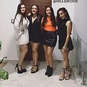 samy_26smrr
