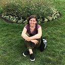 Silvia Cabrilla Moreno