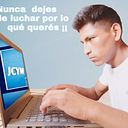 Vidal Chumbez Quispe