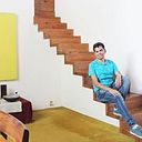 Jose Roberto Echeveste Pizaña