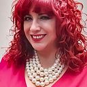 María Isabel Violeta Vázquez