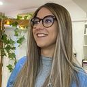 Nuria