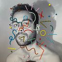 Alejandro Osses Durán