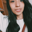 Ana Lizbet Quiroz Guevara