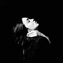 Cecilia Fuentes Ibarburu