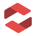 Okisam