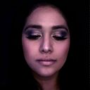 María Aparicio Flores