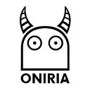 Estíbaliz Lorenzo González